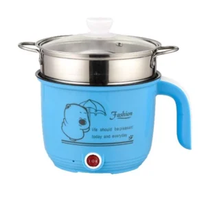 1c41408da89badd6da78c9181c315d6f.webp 1.8L Non-Stick Mini Rice Cooker