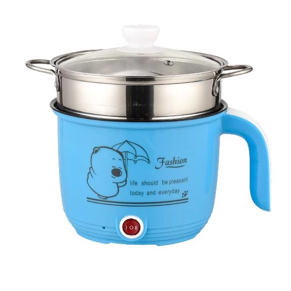 1c41408da89badd6da78c9181c315d6f.webp 1.8L Non-Stick Mini Rice Cooker