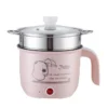 436af0e6999588815fcccfdb8b2b1f7e.webp 1.8L Non-Stick Mini Rice Cooker