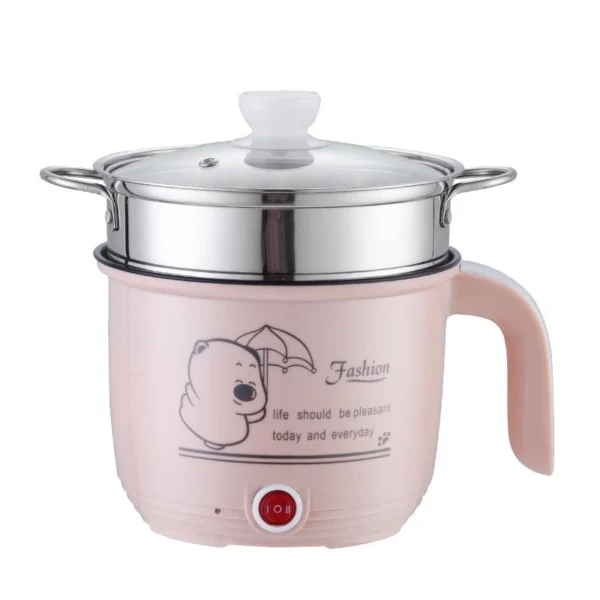 436af0e6999588815fcccfdb8b2b1f7e.webp 1.8L Non-Stick Mini Rice Cooker