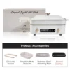 cn-11134207-820l4-mfxudz2k2e4sf4.webp BRUNO GEN.2 Compact Hot Plate Cooker