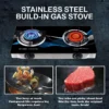my-11134207-23030-bpwyhfs6cxov2e.webp Tempered Glass Infrared Gas Stove