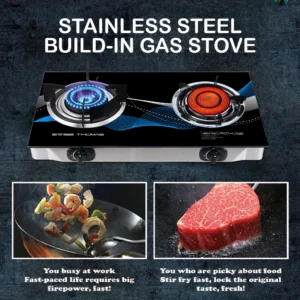 my-11134207-23030-bpwyhfs6cxov2e.webp Tempered Glass Infrared Gas Stove