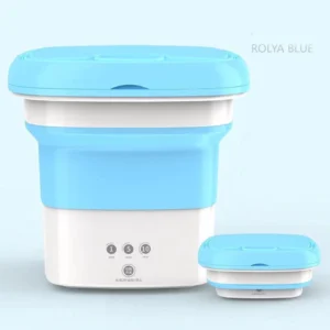 my-11134207-23030-cmjaxdxeseov37.webp Portable Folding Mini Washing Machine