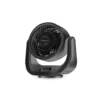 my-11134207-7ras9-mbontd3j1ih554.webp 3-Speed Wide Angle Table Fan