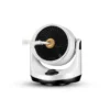 my-11134207-7rasb-mbon1xfkdcy134.webp 3-Speed Wide Angle Table Fan