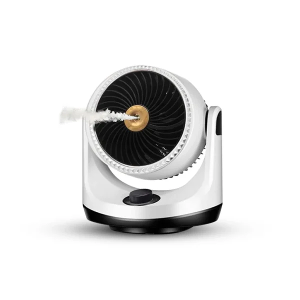 my-11134207-7rasb-mbon1xfkdcy134.webp 3-Speed Wide Angle Table Fan