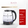 my-11134207-7rasb-mdeep47mfpv58a.webp Swiss Thomas 2.2L Glass Electric Kettle