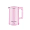my-11134207-7rasd-mbvy4csergbbc9.webp 2.2L 1500W Auto Boiling Kettle