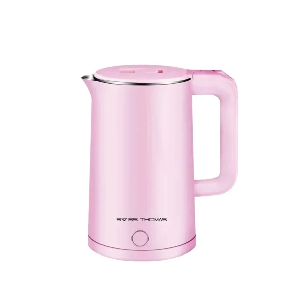 my-11134207-7rasd-mbvy4csergbbc9.webp 2.2L 1500W Auto Boiling Kettle