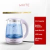 my-11134207-7rase-mdeepbc00jht8f.webp Swiss Thomas 2.2L Glass Electric Kettle