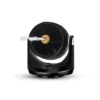 my-11134207-7rasi-mbon1u21b7bd6d.webp 3-Speed Wide Angle Table Fan