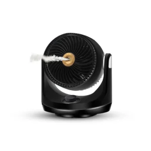 my-11134207-7rasi-mbon1u21b7bd6d.webp 3-Speed Wide Angle Table Fan