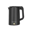 my-11134207-7rasm-mbvy494c4q5303.webp 2.2L 1500W Auto Boiling Kettle