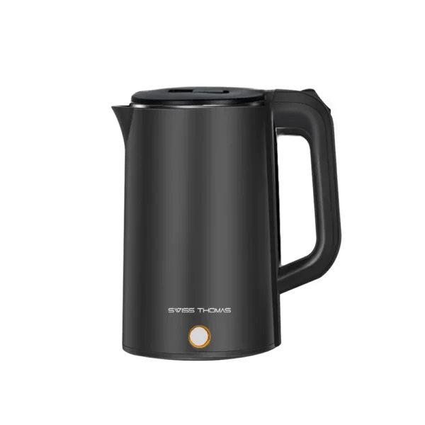 my-11134207-7rasm-mbvy494c4q5303.webp 2.2L 1500W Auto Boiling Kettle