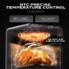 my-11134207-820l4-mq35k0usjwnf67.webp 24L Air Fryer Oven