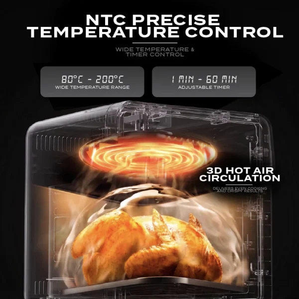my-11134207-820l4-mq35k0usjwnf67.webp 24L Air Fryer Oven