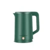 my-11134207-820l6-miqqct9r4vlza9.webp 2.2L 1500W Auto Boiling Kettle