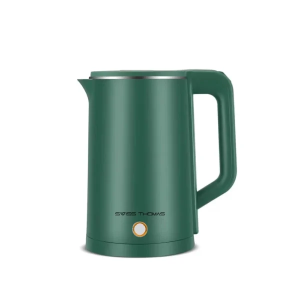 my-11134207-820l6-miqqct9r4vlza9.webp 2.2L 1500W Auto Boiling Kettle