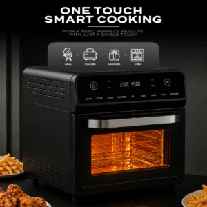 my-11134207-820le-mq35jyvw1lotf6.webp 24L Air Fryer Oven