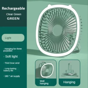 sg-11134201-22090-siv9snqtiwhvf4.webp USB Rechargeable Wall Table Fan