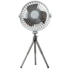 sg-11134201-22100-0mdea2v5o1iv5d.webp SwissThomas 10000mAh Camp Fan Power Bank