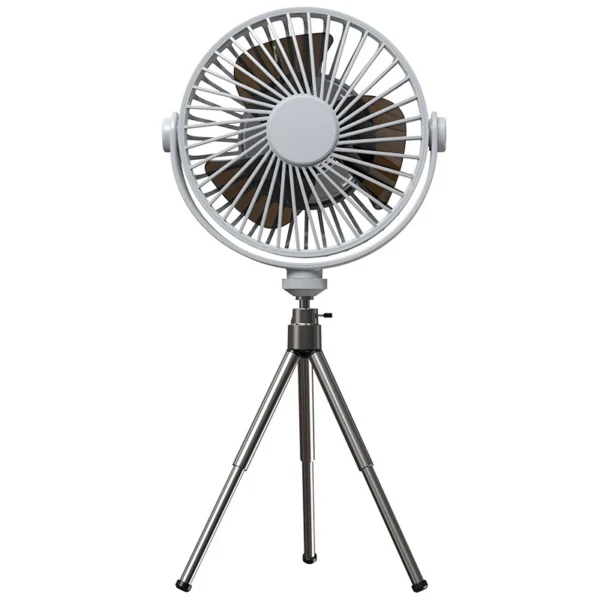 sg-11134201-22100-0mdea2v5o1iv5d.webp SwissThomas 10000mAh Camp Fan Power Bank
