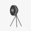 sg-11134201-22100-1so19s45o1iv73.webp SwissThomas 10000mAh Camp Fan Power Bank
