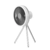 sg-11134201-22100-68qz3cy5o1ivbf.webp SwissThomas 10000mAh Camp Fan Power Bank