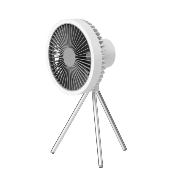 sg-11134201-22100-68qz3cy5o1ivbf.webp SwissThomas 10000mAh Camp Fan Power Bank