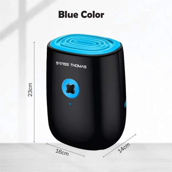 sg-11134201-22100-7nv0ttzej6iv9c.webp Mini Household Mold Prevention Dehumidifier
