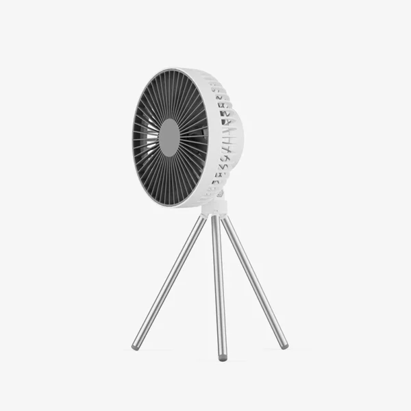 sg-11134201-22100-7vlfuwr5o1iv9c.webp SwissThomas 10000mAh Camp Fan Power Bank