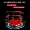 sg-11134201-22100-andm52arp6iv63.webp Tempered Glass Infrared Gas Stove