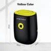 sg-11134201-22100-c73xi2mej6iv91.webp Mini Household Mold Prevention Dehumidifier
