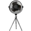 sg-11134201-22100-ih7uk285o1iv5e.webp SwissThomas 10000mAh Camp Fan Power Bank