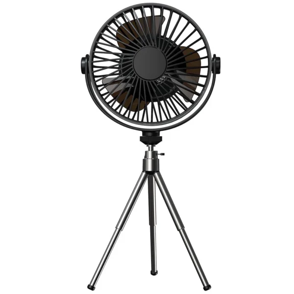 sg-11134201-22100-ih7uk285o1iv5e.webp SwissThomas 10000mAh Camp Fan Power Bank