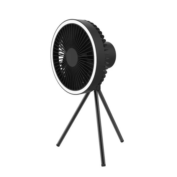 sg-11134201-22100-l5my2z05o1ivd6.webp SwissThomas 10000mAh Camp Fan Power Bank
