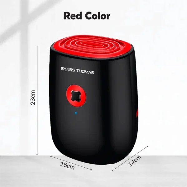 sg-11134201-22100-sm7n44vej6ivda.webp Mini Household Mold Prevention Dehumidifier