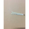 sg-11134201-23010-vamacsuhm3lvd8.webp 220V Heating Resistance Wire Indicator