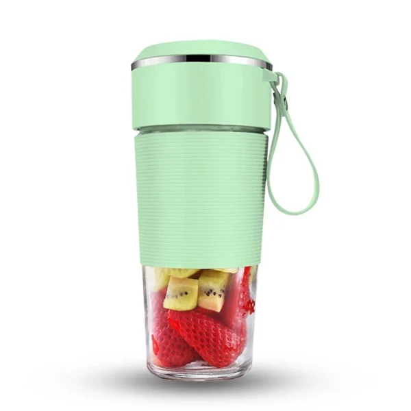 sg-11134201-7qvcs-li6s46cephmb80.webp Portable Ice Juicer Blender BL913