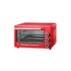 sg-11134201-7qvdf-li89vzdxb7v309.webp Convection Hot Air Fryer Oven