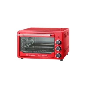 sg-11134201-7qvdf-li89vzdxb7v309.webp Convection Hot Air Fryer Oven