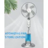 sg-11134201-7qvdt-lhssvm98petua1.webp Mist Water Spray Cooling Fan