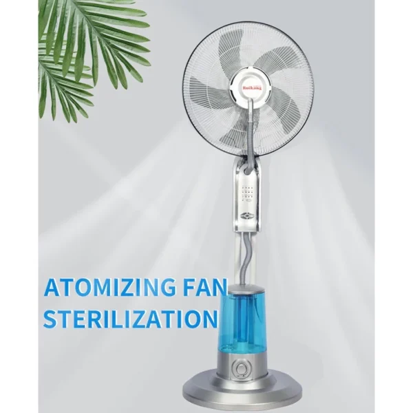 sg-11134201-7qvdt-lhssvm98petua1.webp Mist Water Spray Cooling Fan