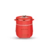 sg-11134201-7qver-lijmlg3xs7sj11.webp 1.8L Digital Mini Rice Cooker