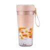 sg-11134201-7qvew-li6s46moag3x4a.webp Portable Ice Juicer Blender BL913