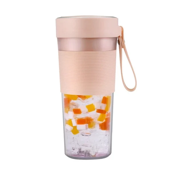 sg-11134201-7qvew-li6s46moag3x4a.webp Portable Ice Juicer Blender BL913