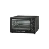 sg-11134201-7qvf3-li89vzpat696ea.webp Convection Hot Air Fryer Oven