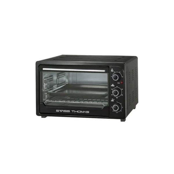 sg-11134201-7qvf3-li89vzpat696ea.webp Convection Hot Air Fryer Oven