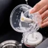 Multifunctional Meat Grinder